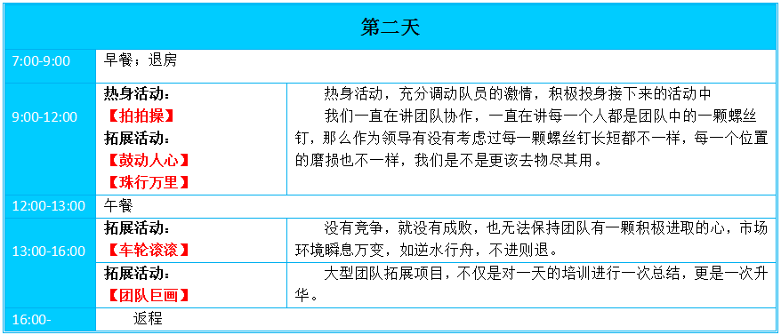 武汉拓展，武汉户外拓展，武汉拓展公司，武汉团队拓展